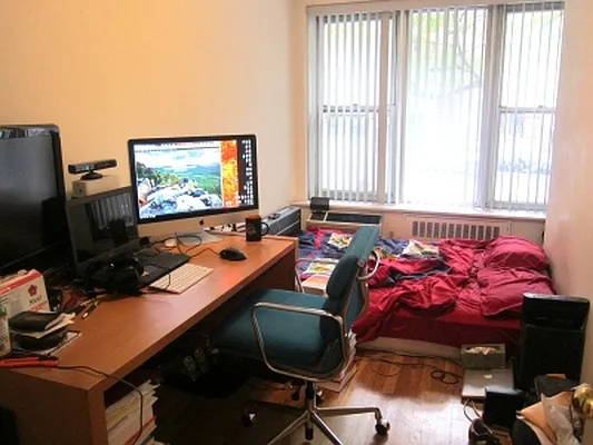 Rented by Citi Habitats | media 56