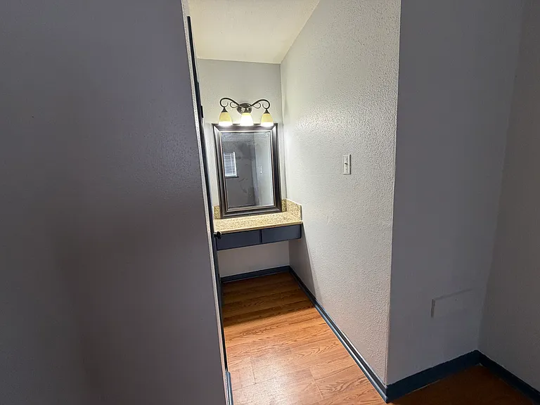 3121 Johnston St #138 — Photo 8