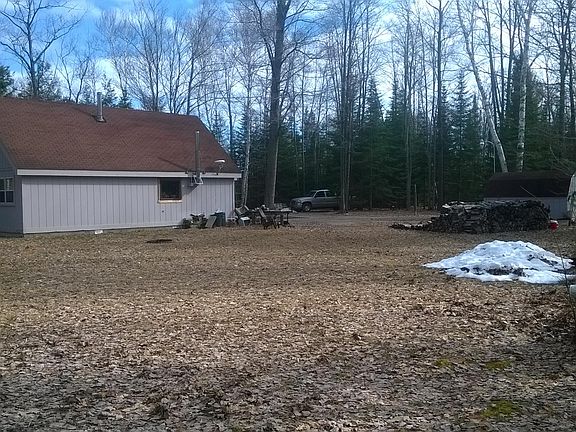 4th image of 6455 County Road 646