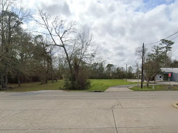 667 Old Spanish Trl, Slidell, LA 70458
