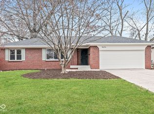 5651 Ralston Ave, Indianapolis, IN 46220