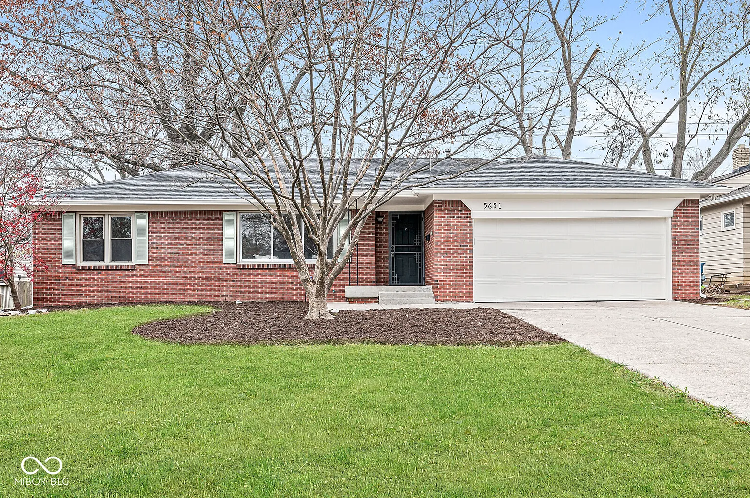 5651 Ralston Ave photo 1