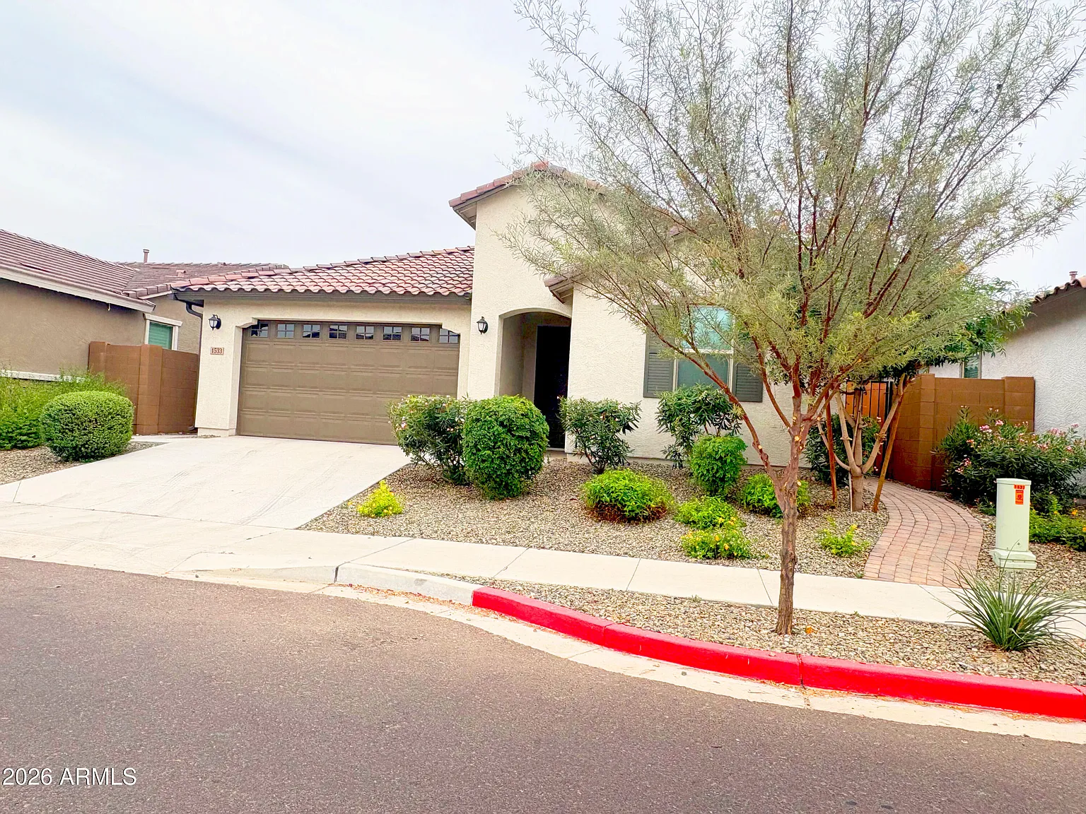4 bed, 3.0 bath, 2511 sqft, $2,750 — Photo 4
