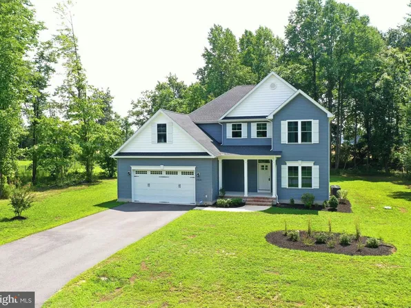 24131 Jerrico Rd #23, Lincoln, DE 19960