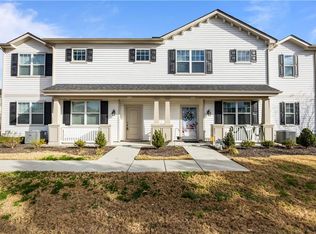 5101 Cora Anne Ln, Virginia Beach, VA 23455