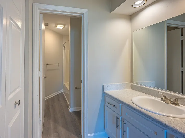 Crescent Oaks — Photo 12