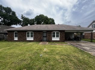 5894 Blackwell Rd, Bartlett, TN 38134