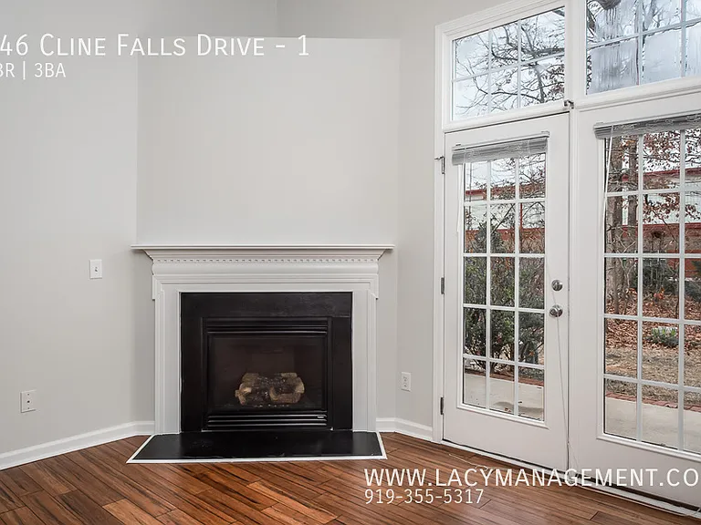 146 Cline Falls Dr #1 — Photo 12