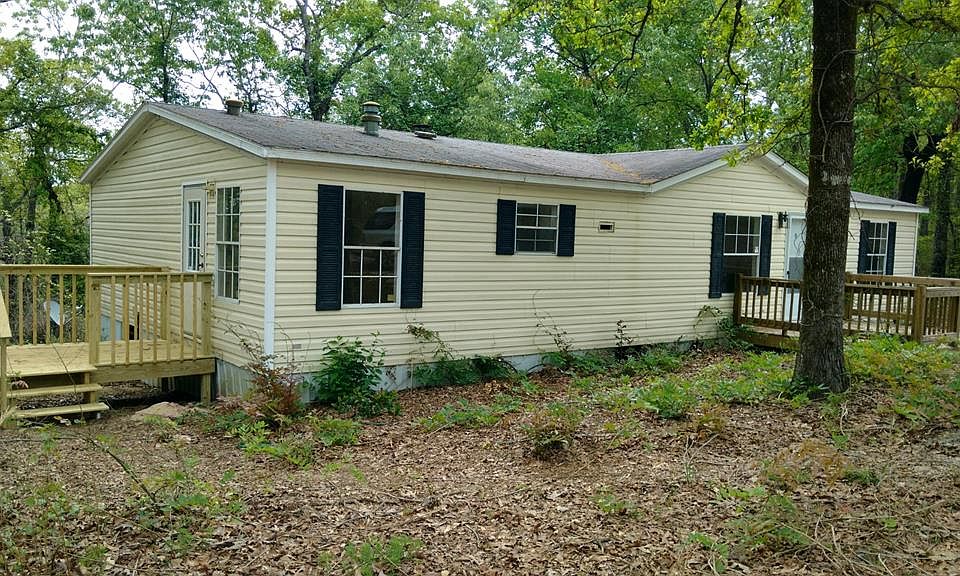 1st image of 180 Palm Dr