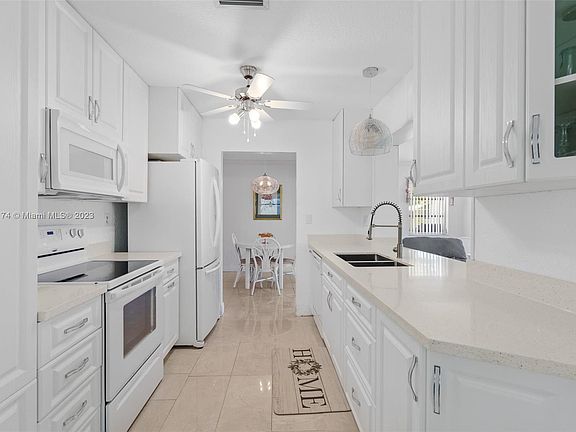 2nd image of 4402 NW 47th Ct
