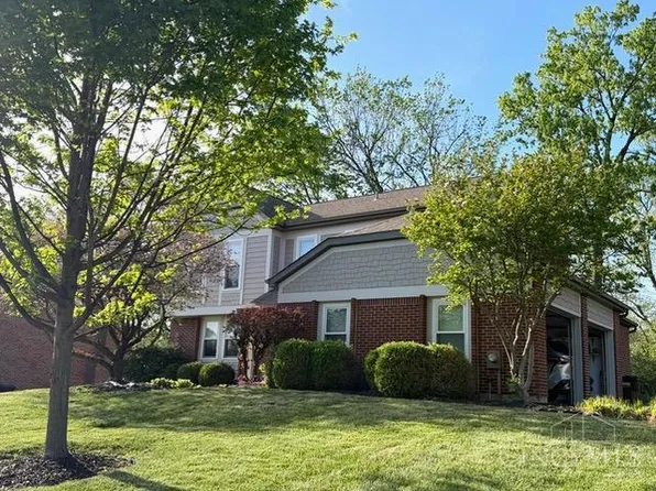 (undisclosed Address), West Chester, OH 45241