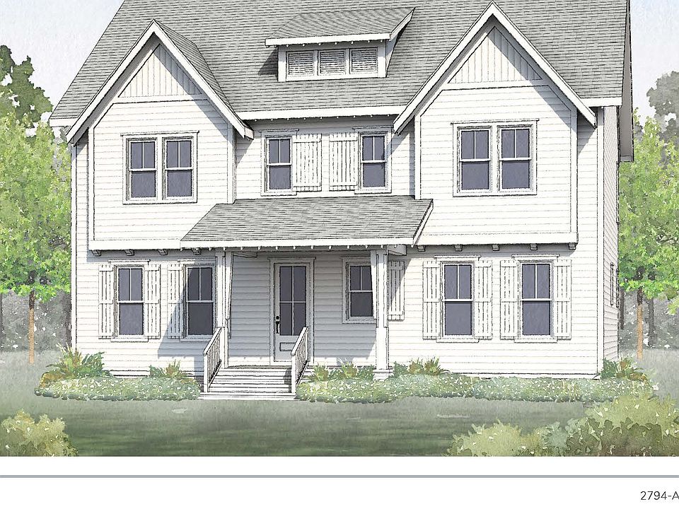 2nd image of 1318 Bradburn Dr #4RXY9L