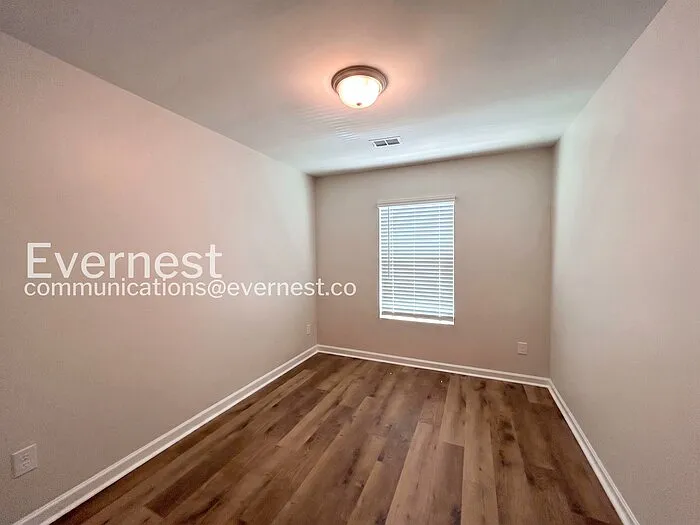3574 Saratoga Cir — Photo 19