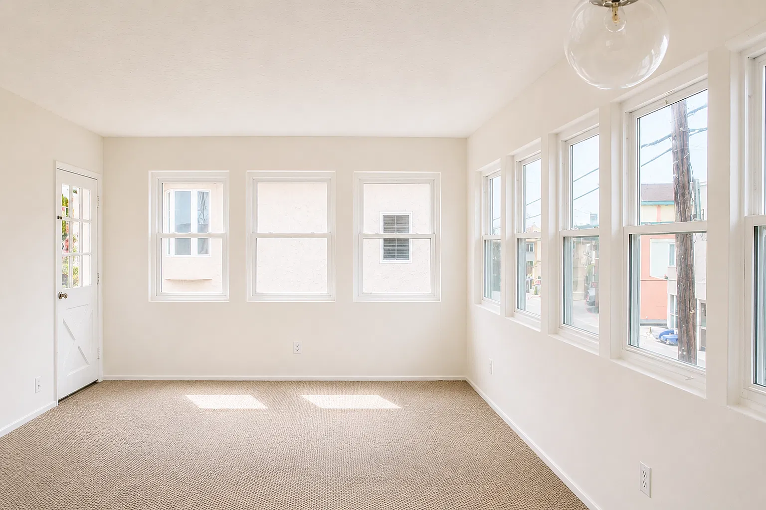 2 bed, $3,500 — Photo 4
