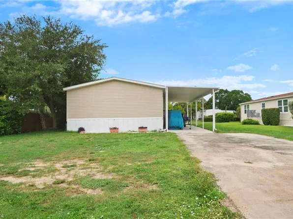 27472 Rue Viauv AVE, BONITA SPRINGS, FL 34135