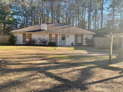 101 Willow Bend Dr, Starkville, MS, 39759