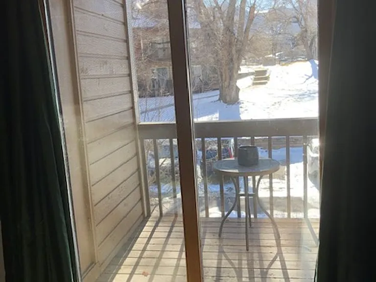 2800 Sundown Ln #209 — Photo 32