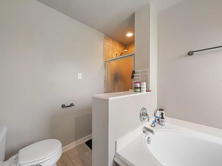 4006 Raspberry Ct — Photo 13