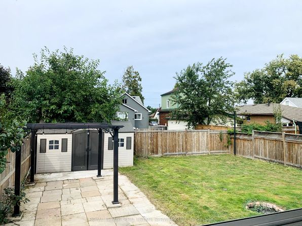 188 Walter Ave S, Hamilton, ON L8K 3L2