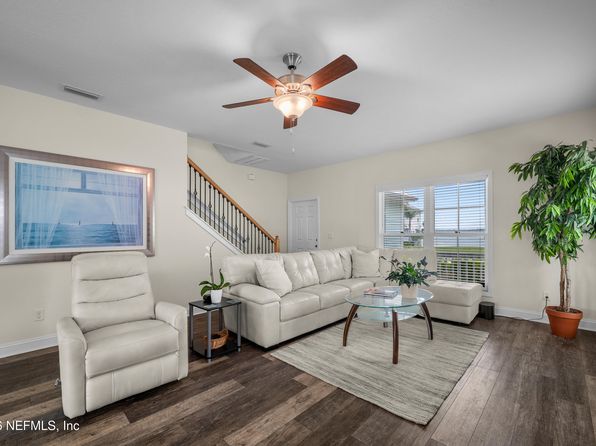 Thumbnail 15