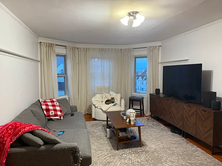 15 Hoyle St #3 — Photo 6