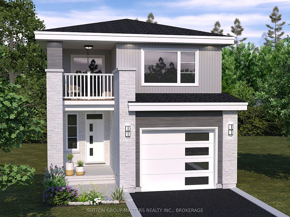 1st image of 238 Dr Richard James Cres
