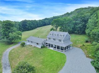 70 Muthig Rd, Hurleyville, NY 12747