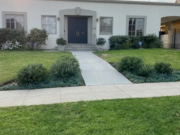 513 Foothill Rd, Beverly Hills, CA 90210