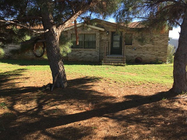 1st image of 5504 E County Road 60
