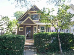 4319 N Lowell Ave, Chicago, IL 60641
