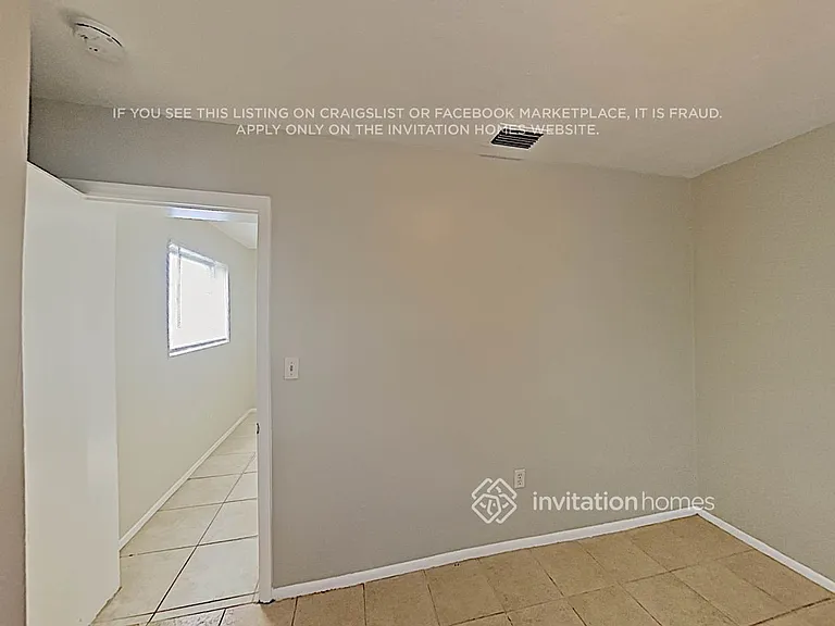 7936 Miramar Pkwy — Photo 18