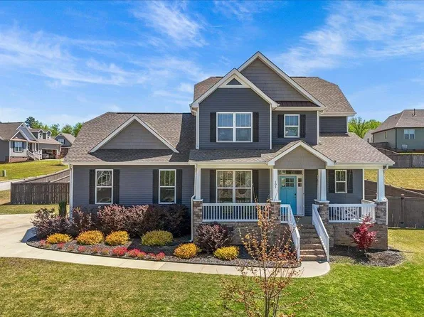 101 Sawyer Kyle Way, Taylors, SC 29687