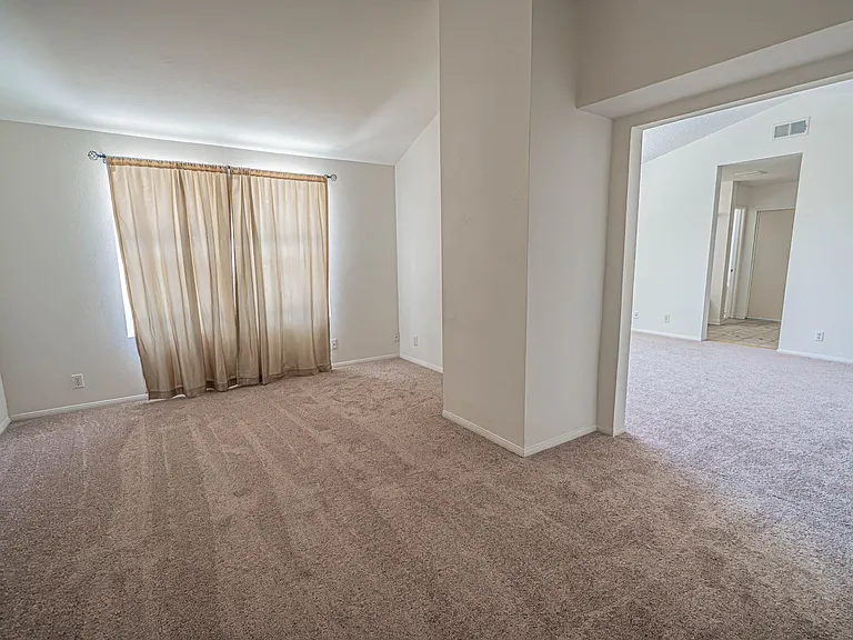 27727 Spandau Dr — Photo 16