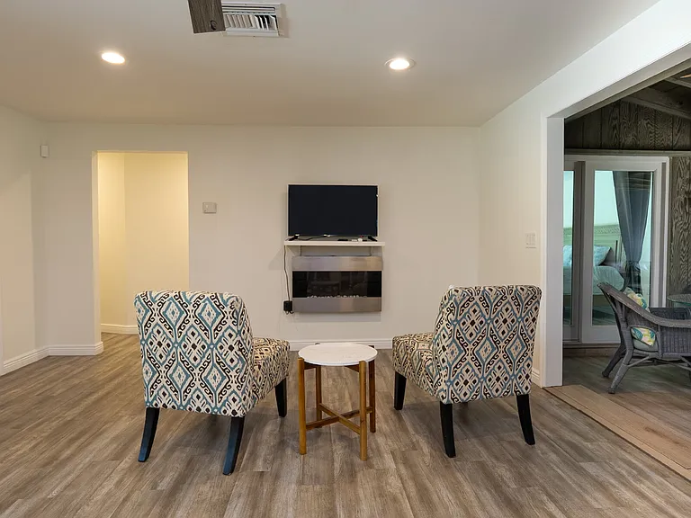3140 Bay Shore Rd — Photo 10