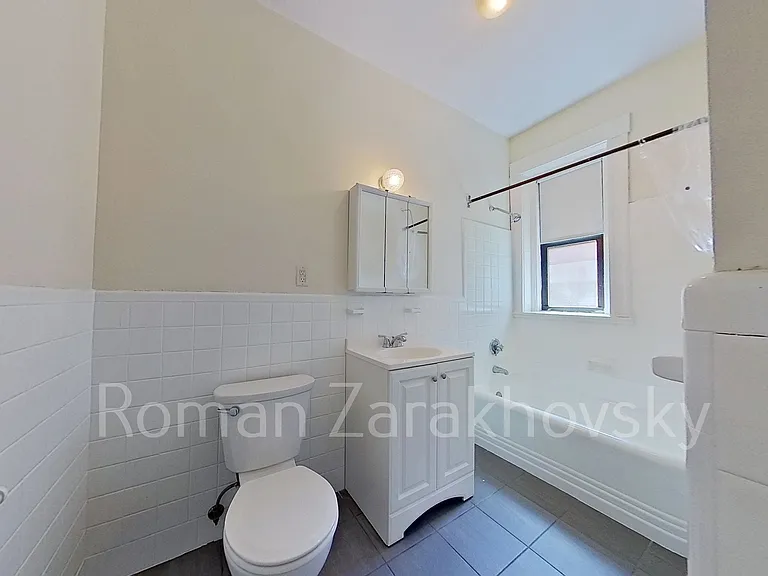 287 Saint Paul St #3 — Photo 13
