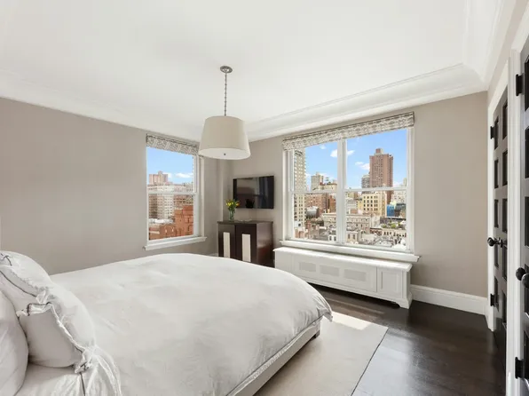 8 East 96th Street image 7 of 13