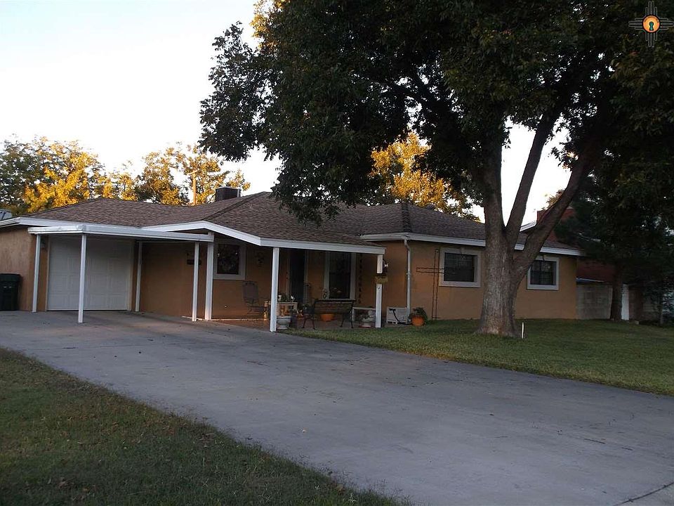1st image of 1104 W Ural Dr