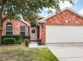 5739 Goldfinch Way, Dallas, TX 75249