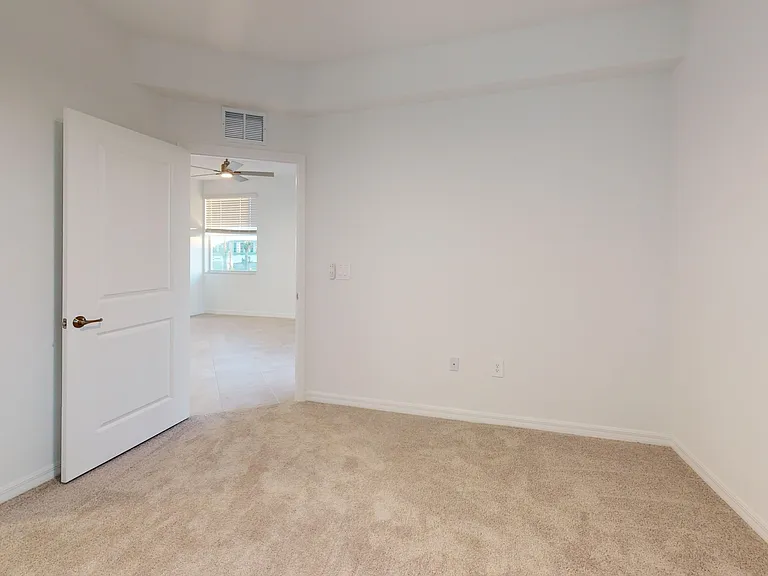 17595 Opal Sand Dr #201 — Photo 23