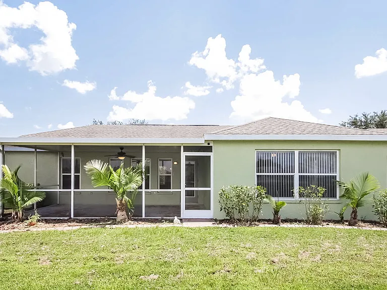 4213 Berkeley Dr — Photo 15
