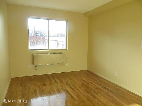 3rd image of 7601 113th St APT 4B