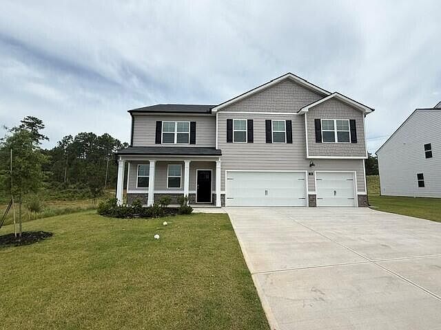 1st image of 702 Lytham Dr