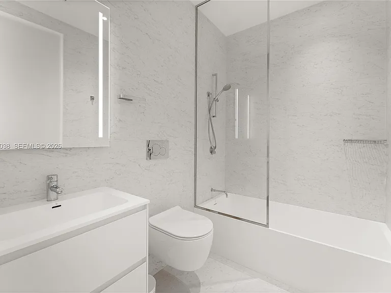 2000 S Ocean Dr #8A — Photo 16