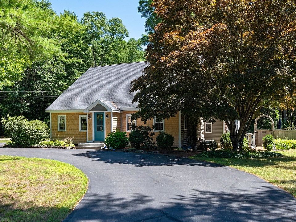 1st image of 26 Mast Road
