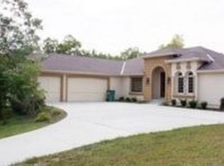 1609 Whispering Ridge Dr, Pleasant Hill, MO 64080