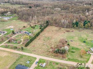 V/l Watts Rd, Allegan, MI 49010