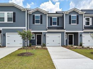 512 Tayberry Ln, Fort Mill, SC