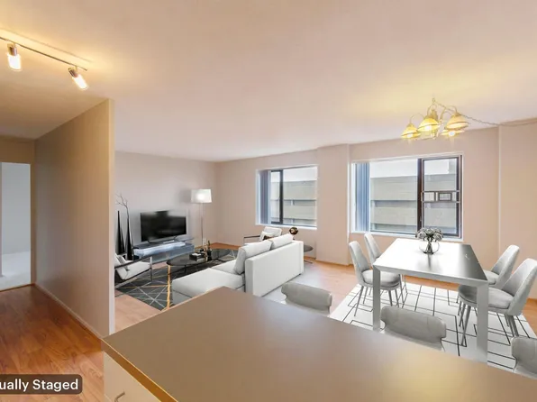 19 1st St S #B904, Minneapolis, MN 55401