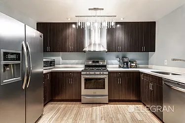 Rented by (Legacy) Elegran