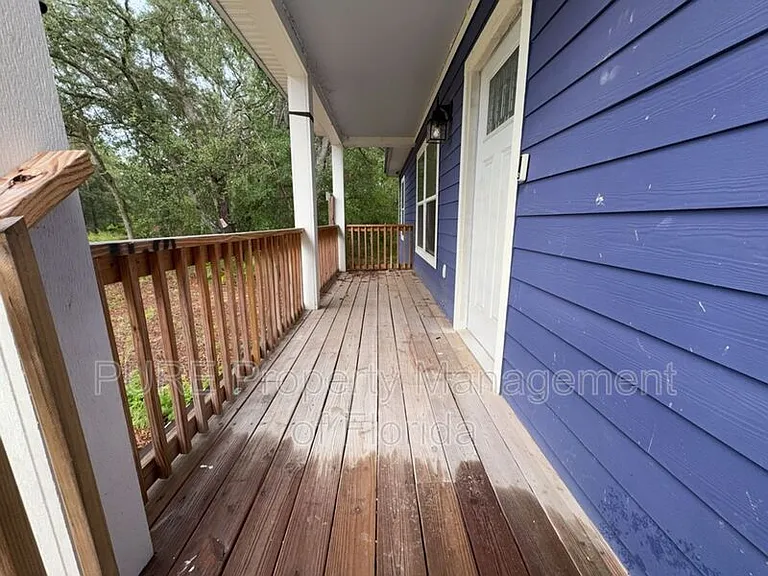 11330 NE 66th Ln — Photo 50